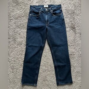 Women’s Agolde Jeans